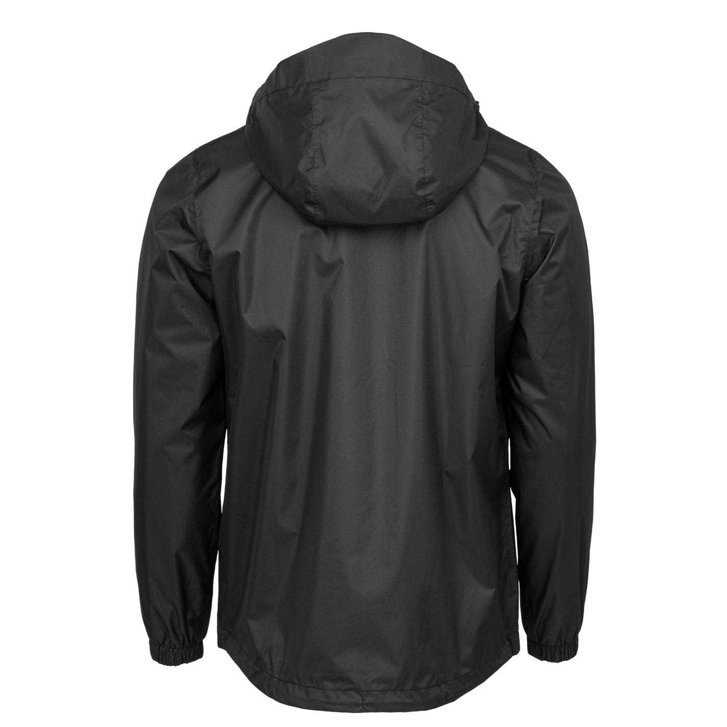 Karrimor sierra jacket mens best sale