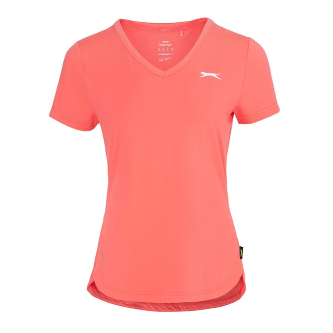 Tennis Tee