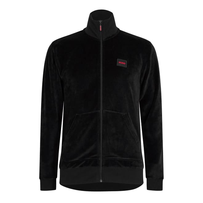 Regular Fit Long Sleeve Sweatshirt
