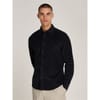 Klein Jeans Corduroy Regular FiT-Shirt
