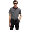 Regular Fit Short Sleeve Shirt