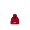 Napa Junior Flag Beanie