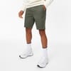 Slim Chino Shorts