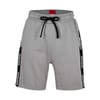 Boss Sporty Logo Shorts