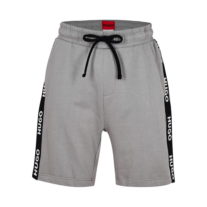 Boss Sporty Logo Shorts