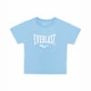 Crew Neck Regular Fit Logo T-Shirt