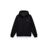 Blanche Hooded Sweatshirt