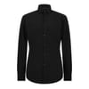 Regular Fit Long Sleeve Shirt