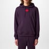 Oth Hoodie