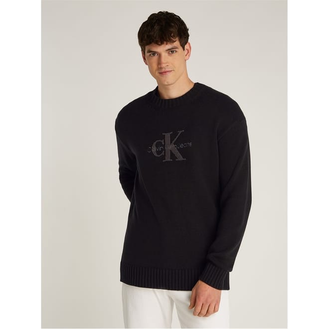 Monologo Sweater
