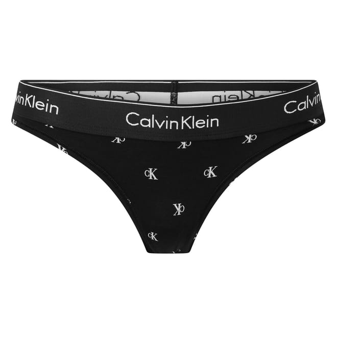 Thong