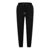 Jaq Regular Fit Joggers