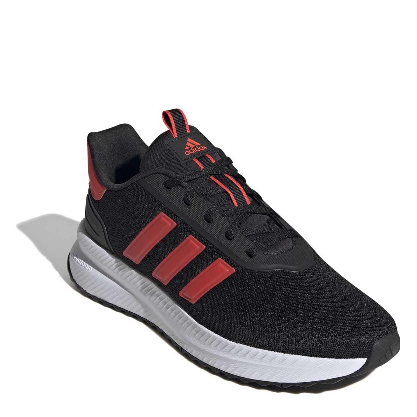 Men's x_plr casual sneakers best sale