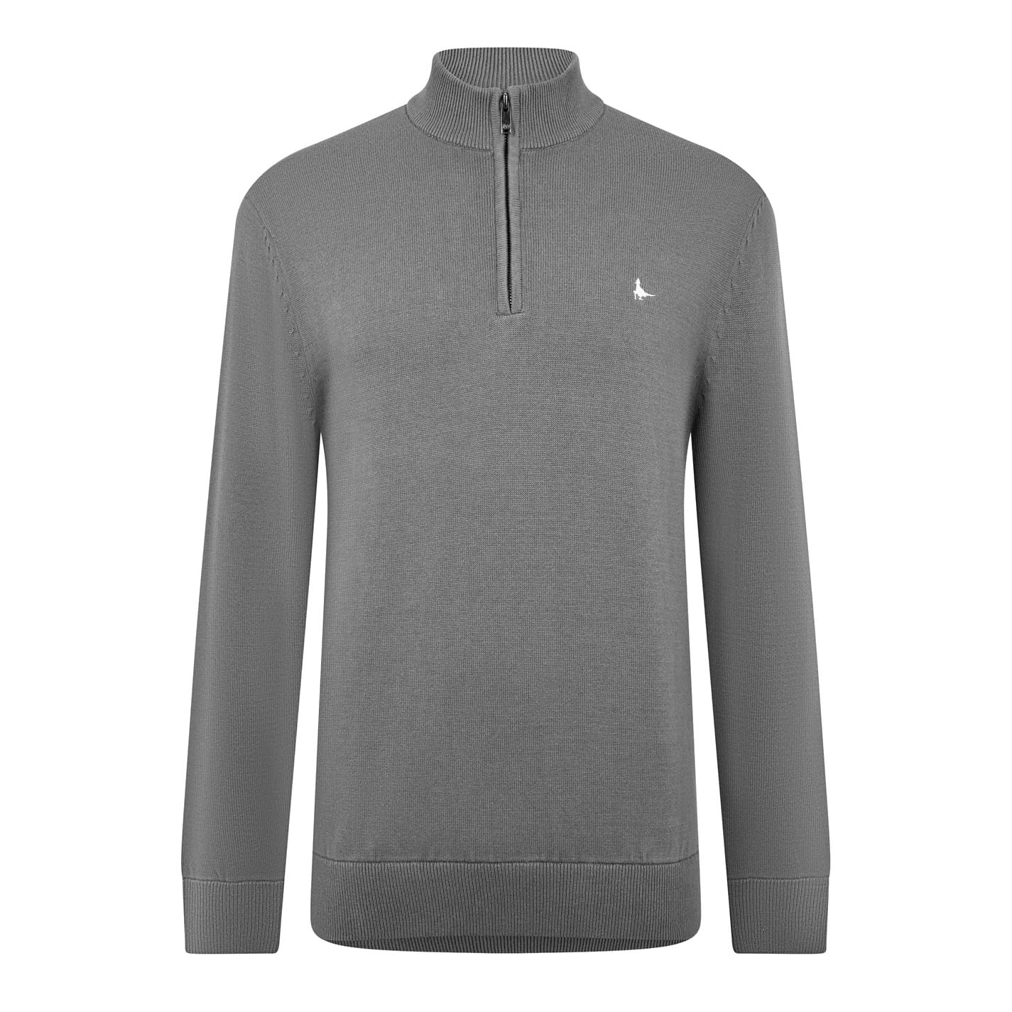 Jack wills half zip jumper best sale