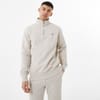 Barchester Quarter Zip Sweatshirt