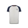 Raglan Tee