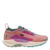 Womens Pegasus Trail 5 Gore Tex Trail Running Shoes