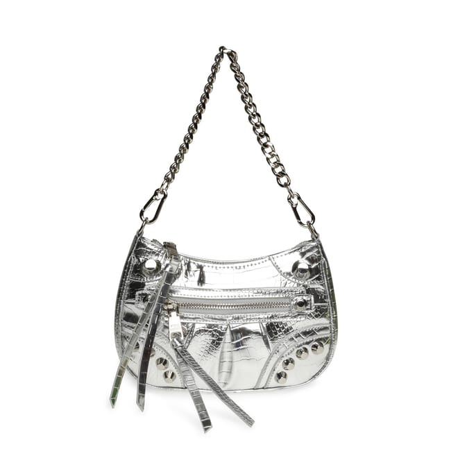 Bvilma Baguette Handbag