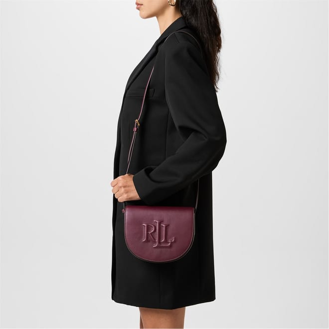 Witley Cross Body Bag