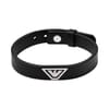 Armani Bracelet