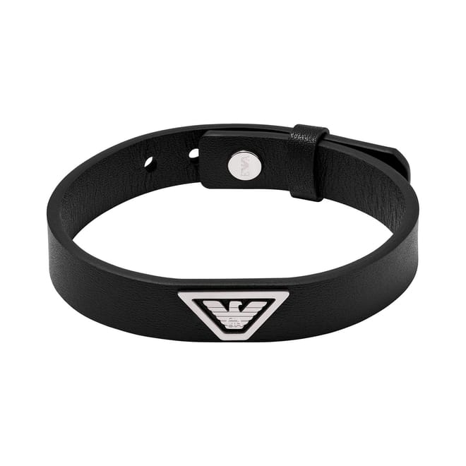 Armani Bracelet