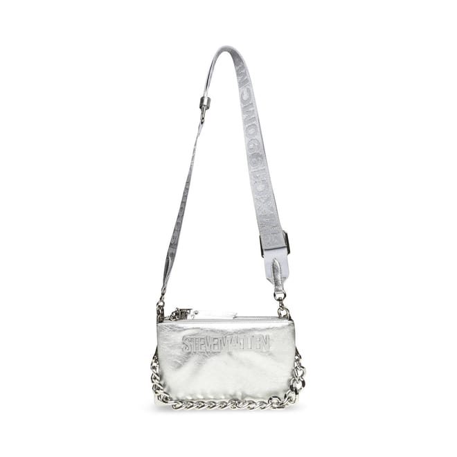 Bnicco Cross Body Handbag