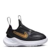 Flex Runner 3 Baby Toddler Shoes