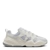 Tech Hera Chunky Trainers