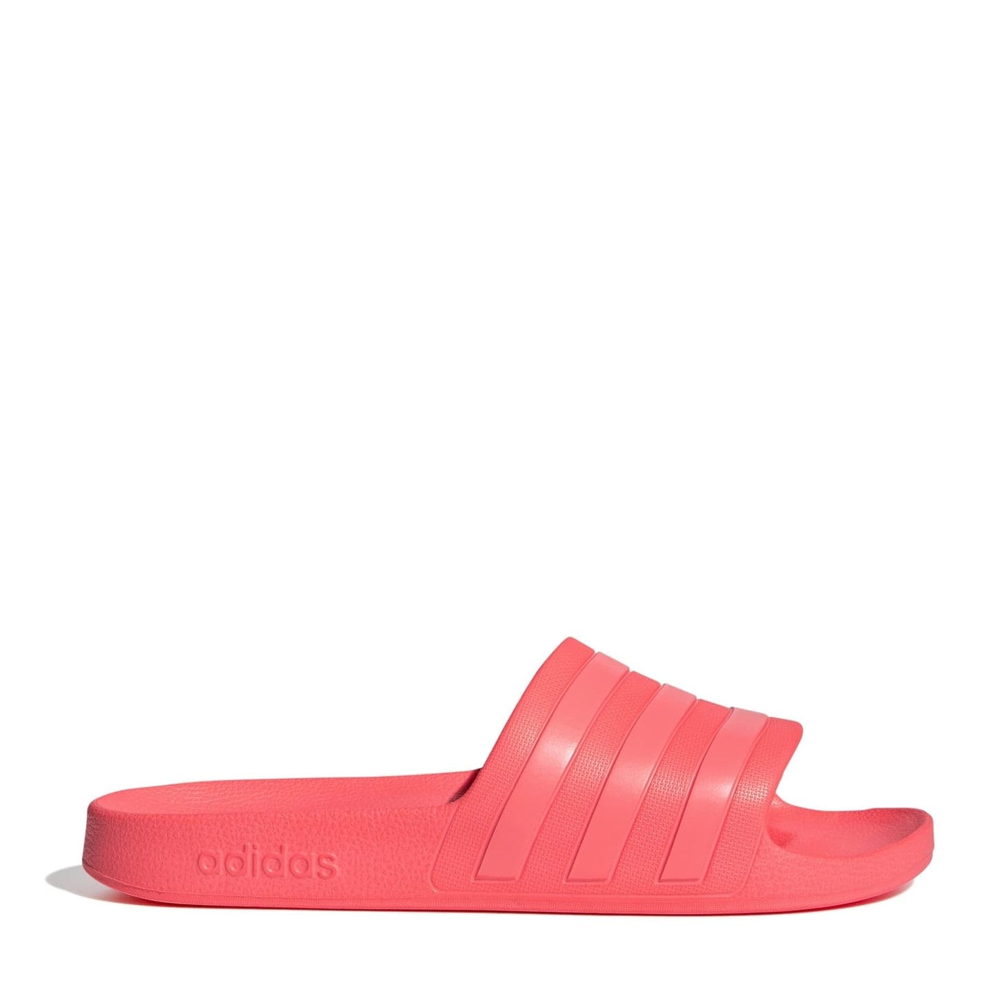 Adidas adilette rose online