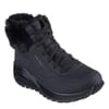 Uno Rugged   Fall Air