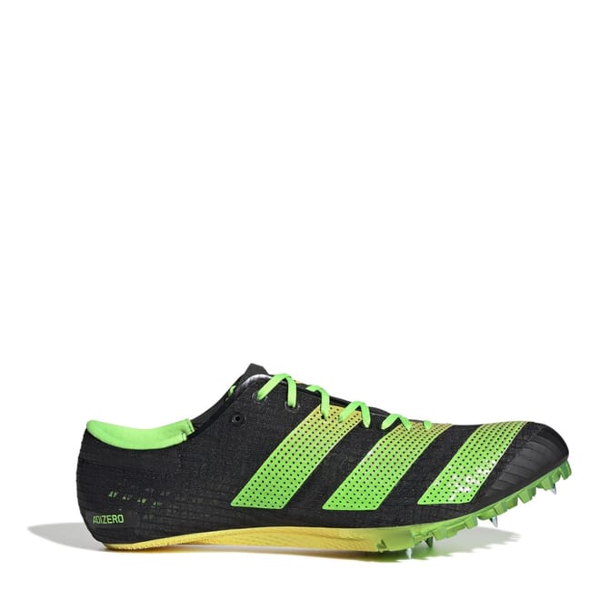 Adizero Fnese