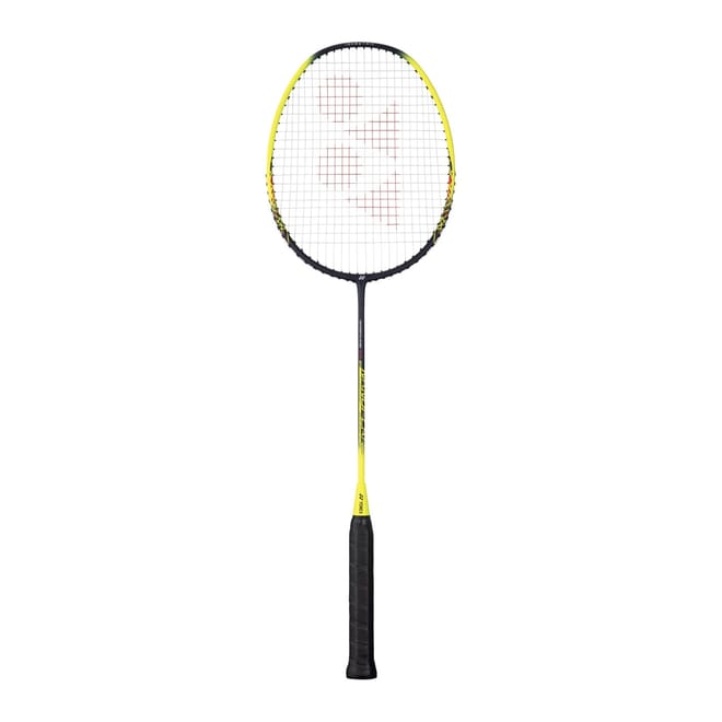 Nanoflare Tx 41