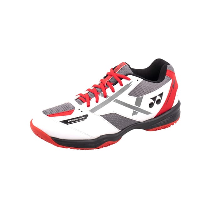Power Cush 39
