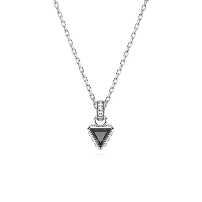 Chrpnd Pendant Necklace