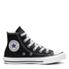 Chuck High Cut Canvasas Shoes
