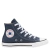 Chuck High Cut Canvasas Shoes