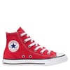 Chuck High Cut Canvasas Shoes