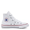 Chuck High Cut Canvasas Shoes