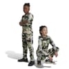 Junior Camo Pant