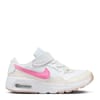 Max Sc Trainers