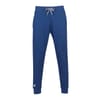 Exchange Regular Fit Joggers