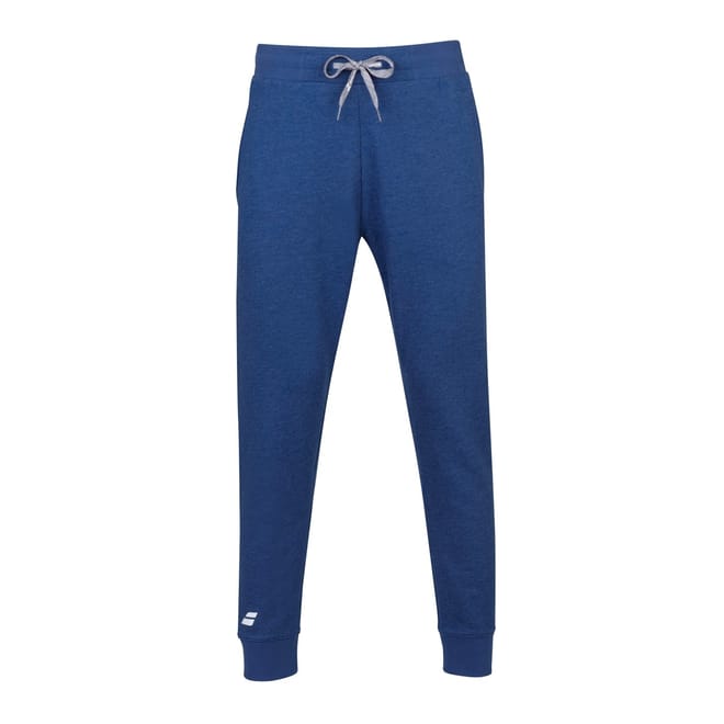 Exchange Regular Fit Joggers