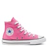Chuck High Cut Canvasas Shoes