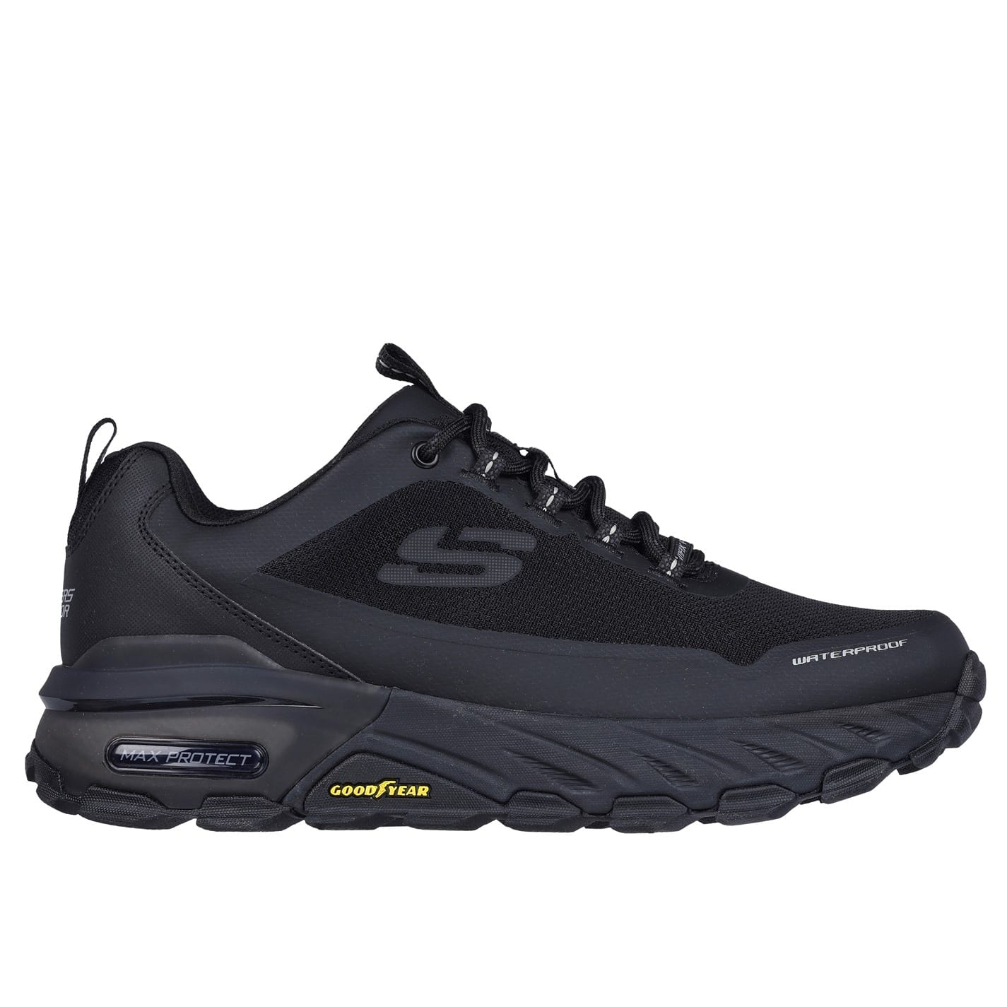 Skechers walking trainers on sale