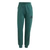 Womens Z.n.e. Joggers