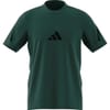 Z.n.e. Tee