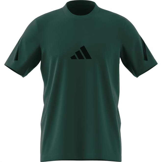 Z.n.e. Tee