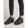 Icon Flatform Trainers