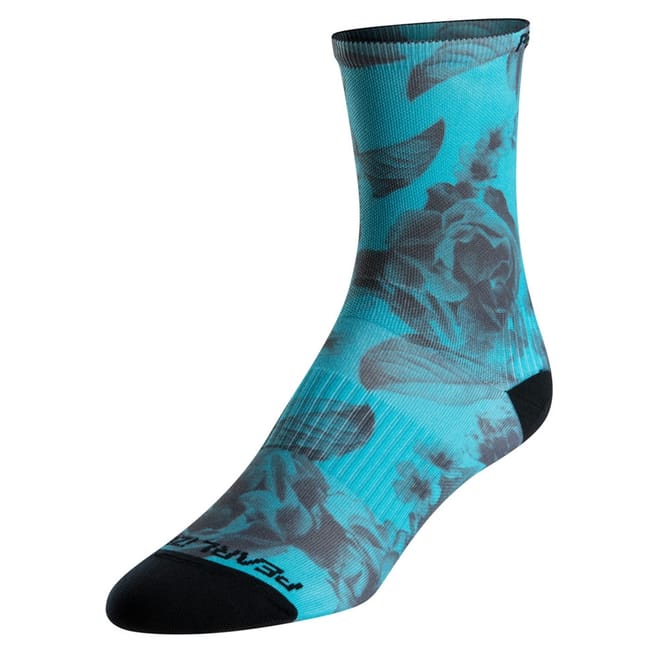 Pro Tall Sock