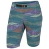 Summit Biking Shell Shorts